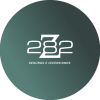 cropped-Logo-para-Pagina-Web-Jhovany-Zempo.png